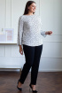Блуза Femme & Devur 70048 3.73F(170)