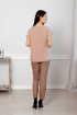 Блуза Femme & Devur 70304 1.75F(170)