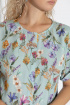 Блуза Femme & Devur 70858 1.32F(170)