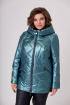  Куртка TrikoTex Stil М2920 деним