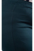  Брюки Camelia 2226 3