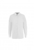  Блуза Elema 2К-12639-1-164 белый