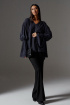  Блуза BEAUTY ANNETE A610