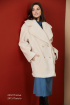  Пальто NiV NiV fashion 2415