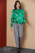 Брюки NiV NiV fashion 2454