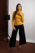 Брюки Tanya Arzhanova ТА445
