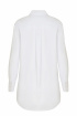 Блуза Elema 2К-11350-1-164 белый