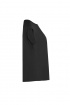  Блуза Elema 2К-8861-5-170 чёрный