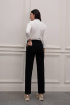 Брюки Femme & Devur 9921 1.4F(164)