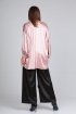  Блуза Lady Secret 0142 перламутрово-розовый