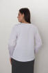  Блуза Femme & Devur 70979 1.1BF(170)