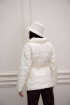 Куртка Femme & Devur 70972 1.2F(170)