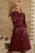 Юбка Chumakova Fashion 71423