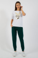Футболка Kivviwear 4026.93