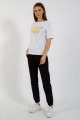 Футболка Kivviwear 4026.96