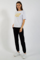 Футболка Kivviwear 4026.96