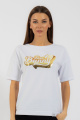 Футболка Kivviwear 4026.96
