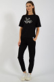 Футболка Kivviwear 4026.98