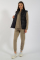 Жилет Kivviwear 4110.09