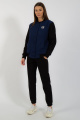 Бомбер Kivviwear 4120.04