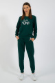 Спортивный костюм Kivviwear 40484051.09
