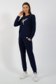 Спортивный костюм Kivviwear 40484051.11