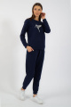 Спортивный костюм Kivviwear 40484051.11