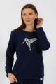 Спортивный костюм Kivviwear 40484051.11