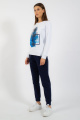 Спортивный костюм Kivviwear 40484051.12