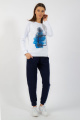 Спортивный костюм Kivviwear 40484051.12