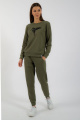 Спортивный костюм Kivviwear 40484051.13
