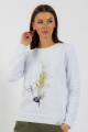 Спортивный костюм Kivviwear 40484051.14