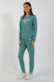 Спортивный костюм Kivviwear 40484051.15