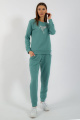 Спортивный костюм Kivviwear 40484051.15