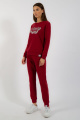 Спортивный костюм Kivviwear 40484051.17
