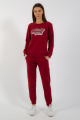Спортивный костюм Kivviwear 40484051.17