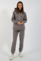 Спортивный костюм Kivviwear 40524053.13