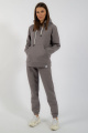Спортивный костюм Kivviwear 40524053.13