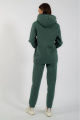 Спортивный костюм Kivviwear 40554053.19