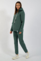 Спортивный костюм Kivviwear 40554053.19