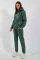 Спортивный костюм Kivviwear 40554053.19