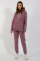 Спортивный костюм Kivviwear 40554053.21