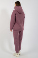 Спортивный костюм Kivviwear 40554053.21
