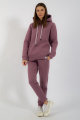 Спортивный костюм Kivviwear 40554053.21
