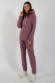 Спортивный костюм Kivviwear 40554053.21
