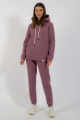 Спортивный костюм Kivviwear 40554053.21