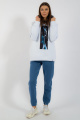 Спортивный костюм Kivviwear 40554053.22