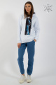 Спортивный костюм Kivviwear 40554053.22