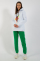 Спортивный костюм Kivviwear 40554053.23