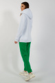 Спортивный костюм Kivviwear 40554053.23